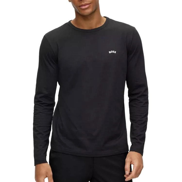 HUGO BOSS SS22 T