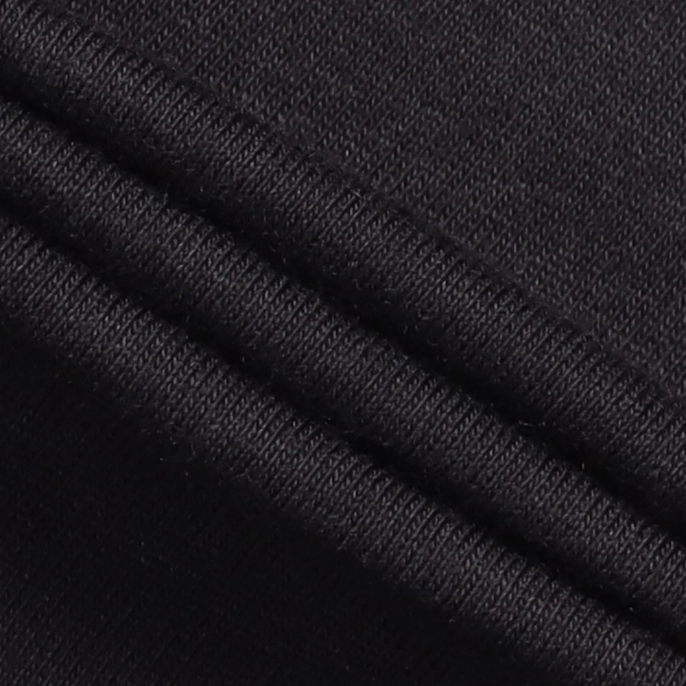 HUGO BOSS SS22 T