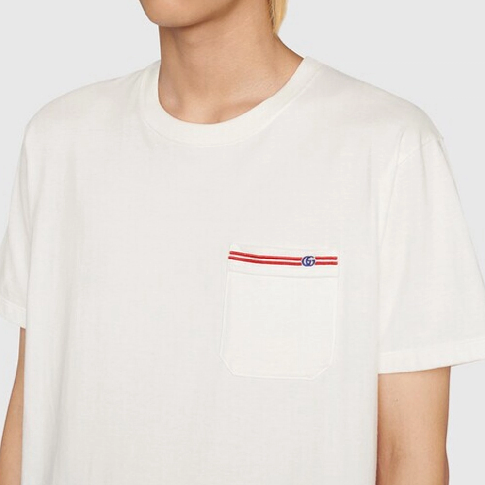 GUCCI SS22 ggT
