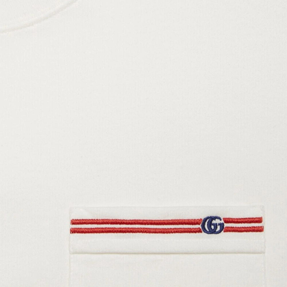 GUCCI SS22 ggT