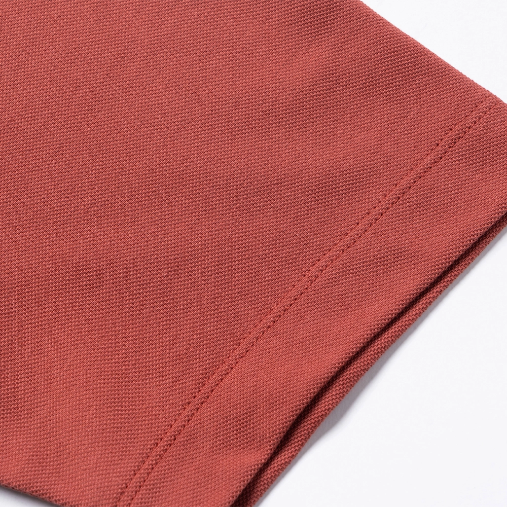HUGO BOSS SS24 Polo