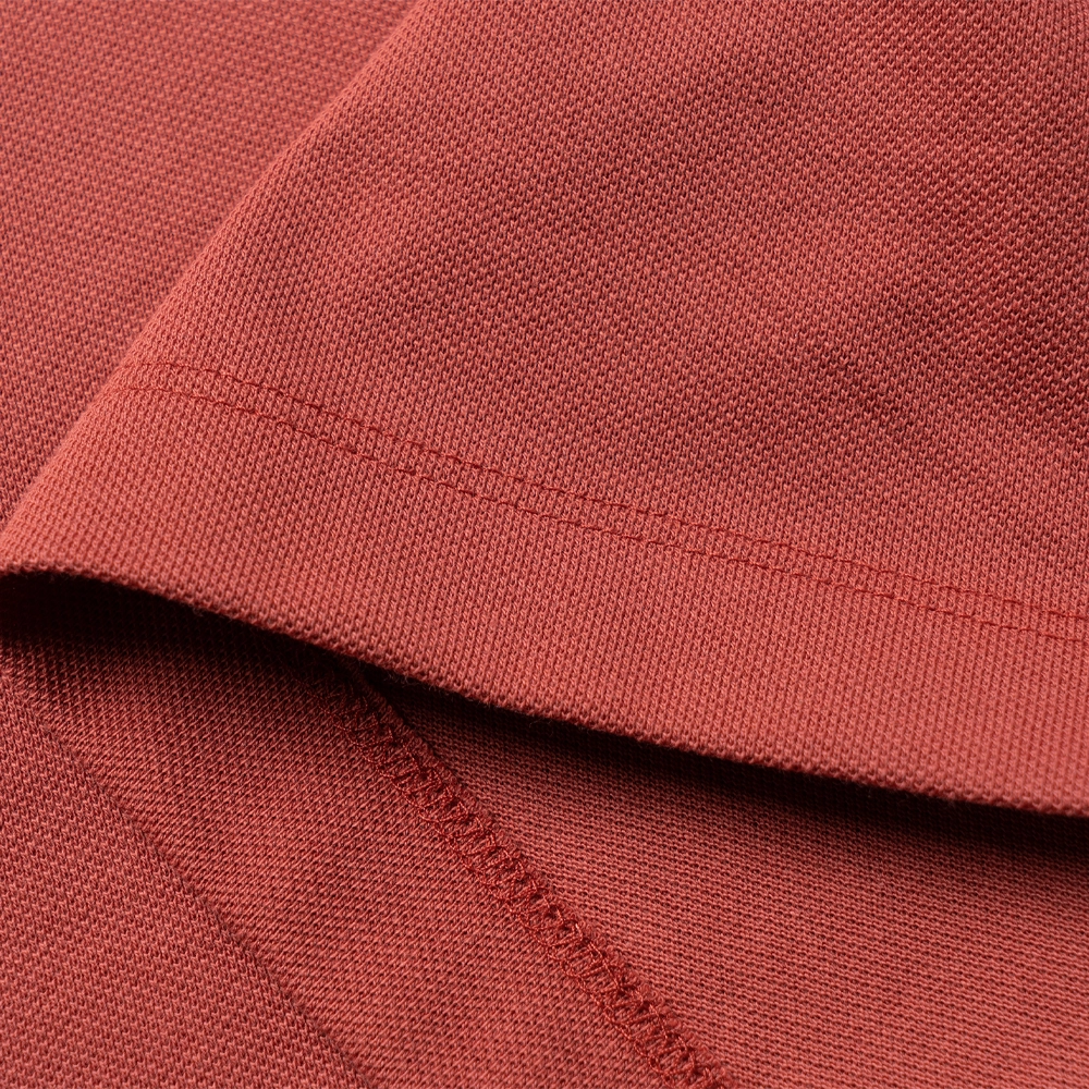 HUGO BOSS SS24 Polo