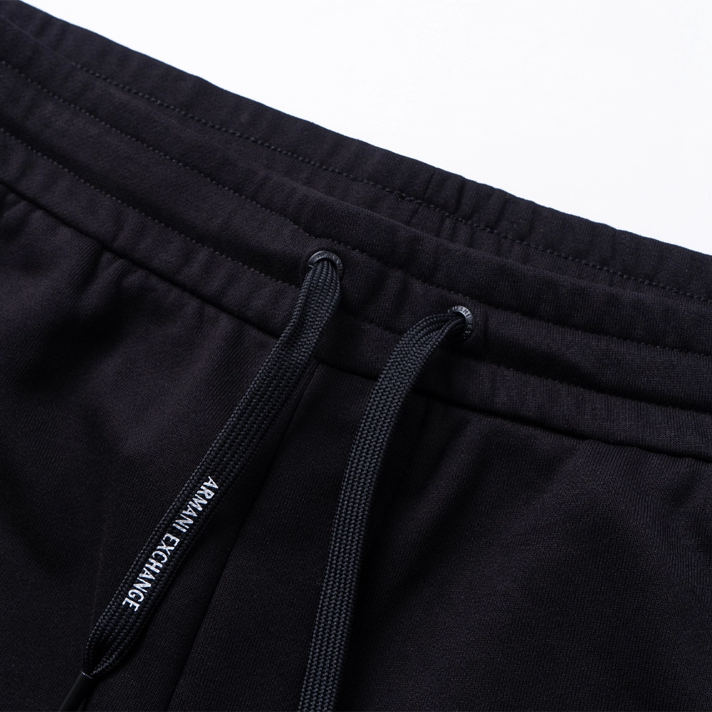 ARMANI EXCHANGE SS23 Logo
