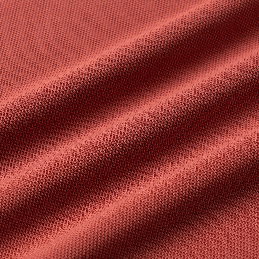HUGO BOSS SS24 Polo