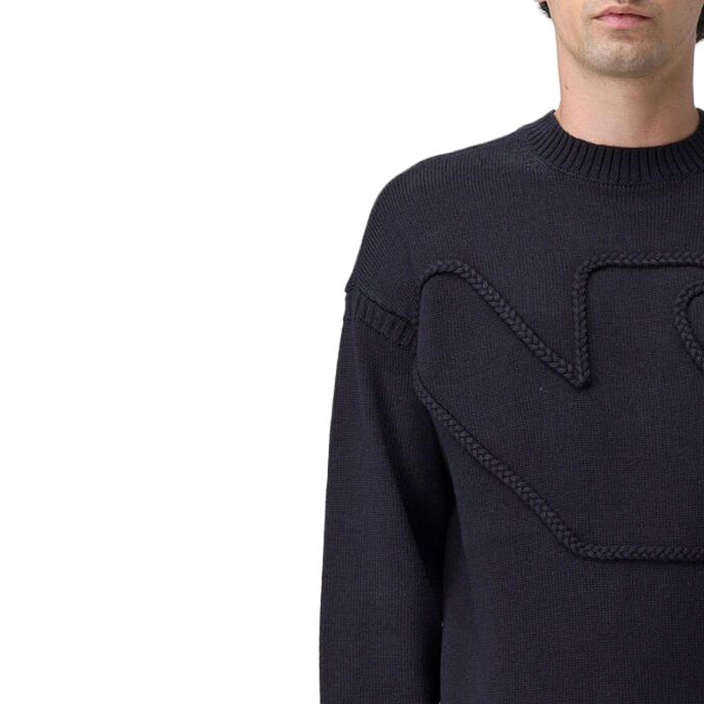 EMPORIO ARMANI