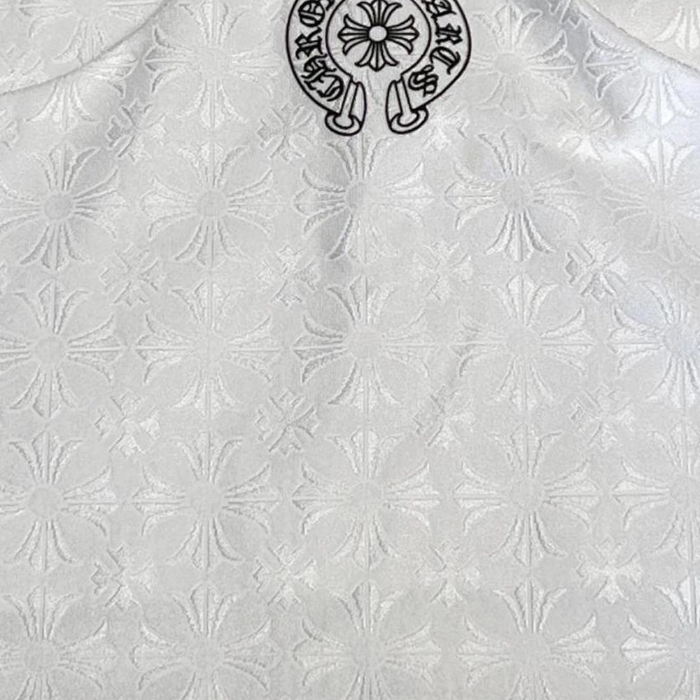 Chrome Hearts SS23