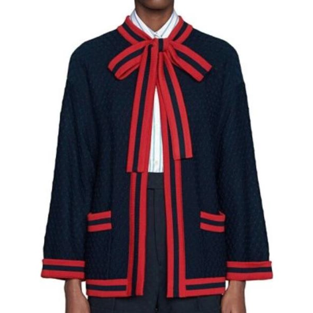 GUCCI FW22