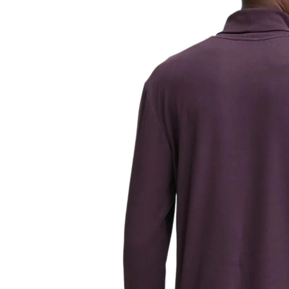HUGO BOSS T