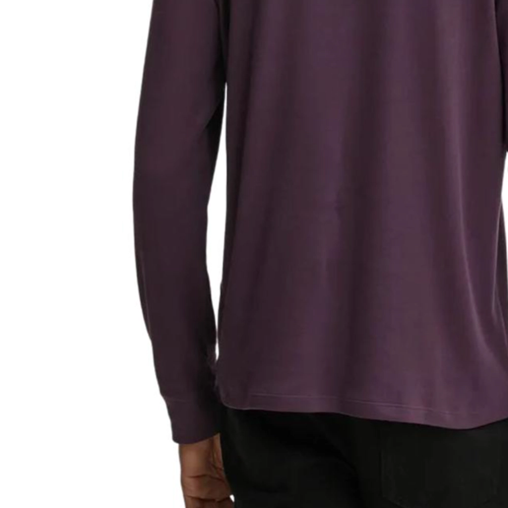 HUGO BOSS T