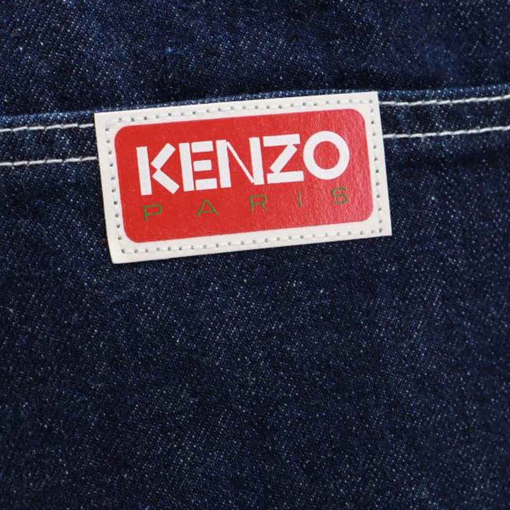 KENZO
