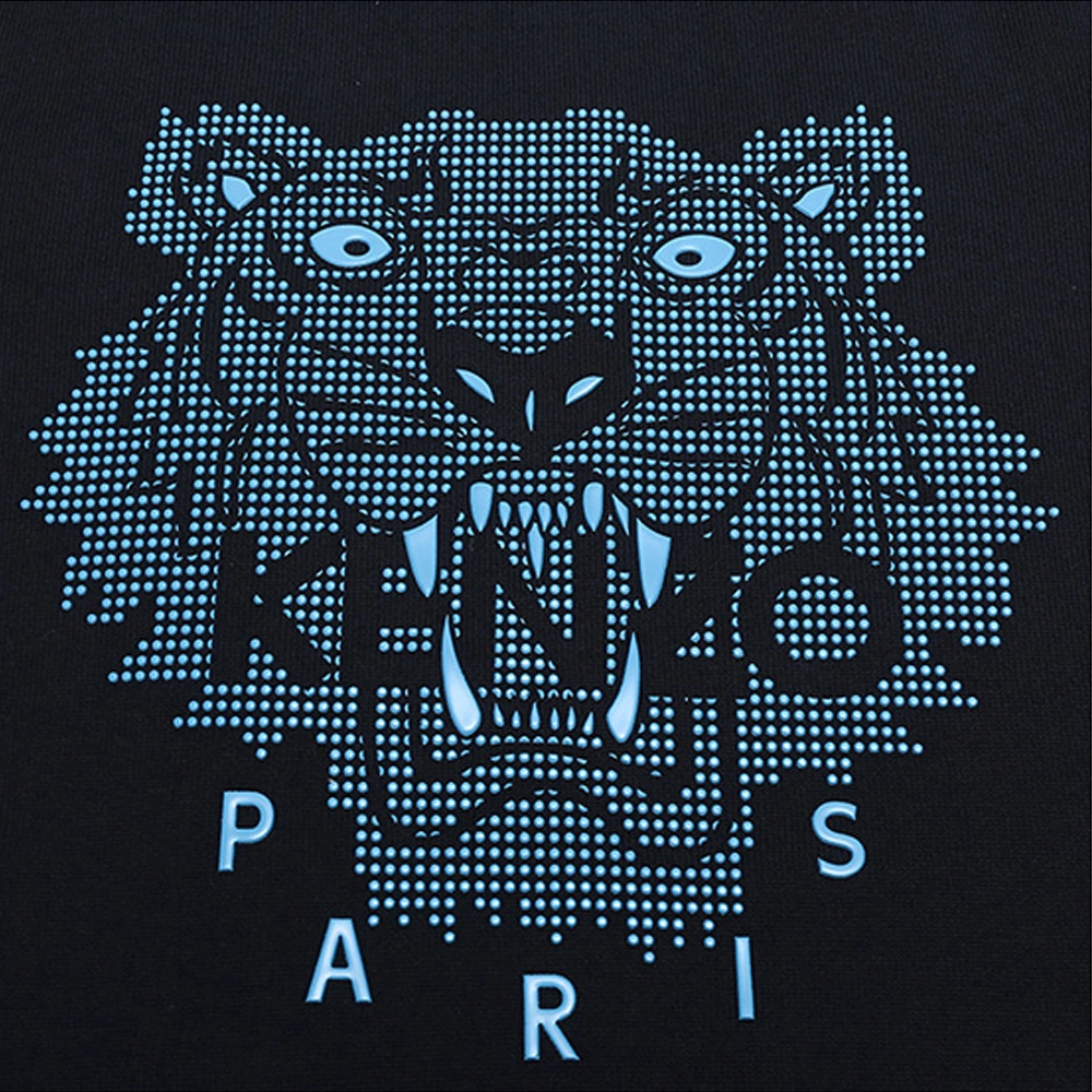 KENZO