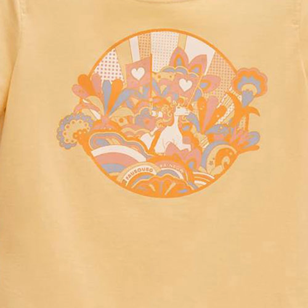 HERMES SS22 T