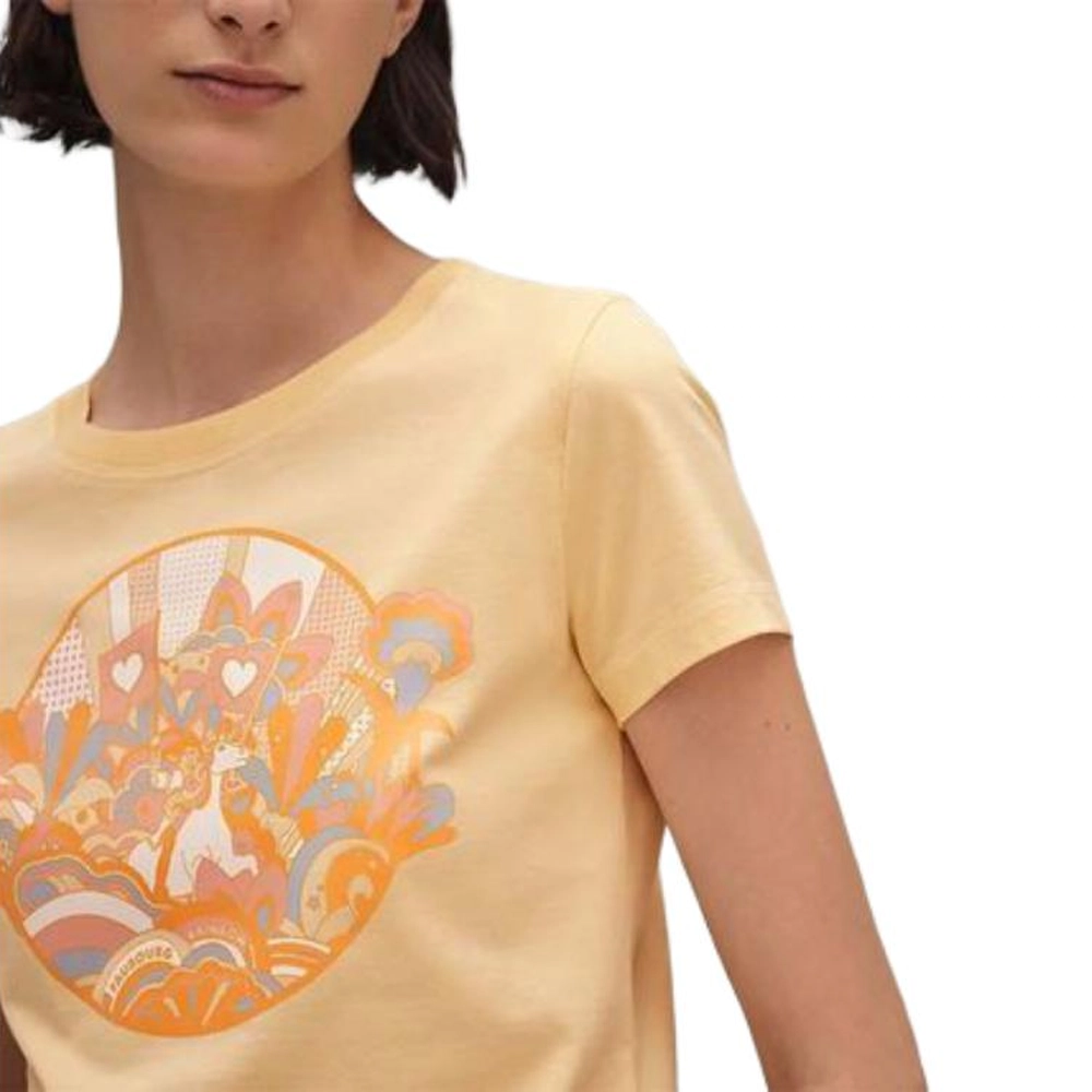 HERMES SS22 T
