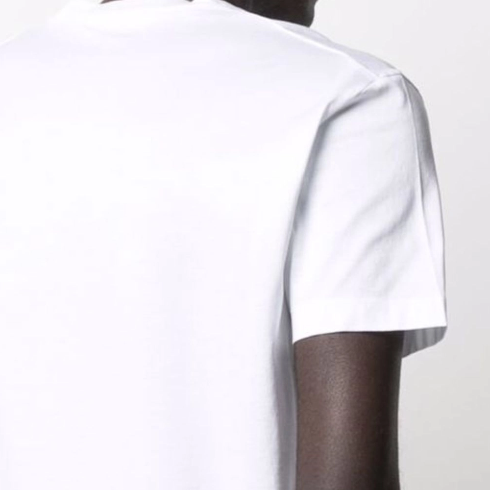 DSQUARED 2 FW21 LogoT