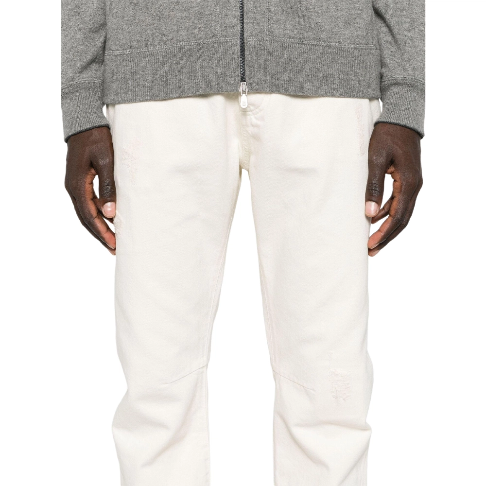 Brunello Cucinelli FW23