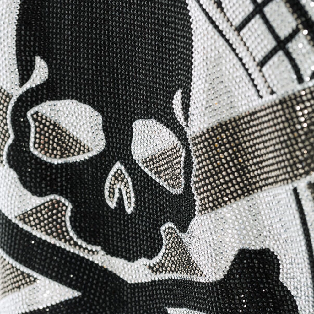 PHILIPP PLEIN T