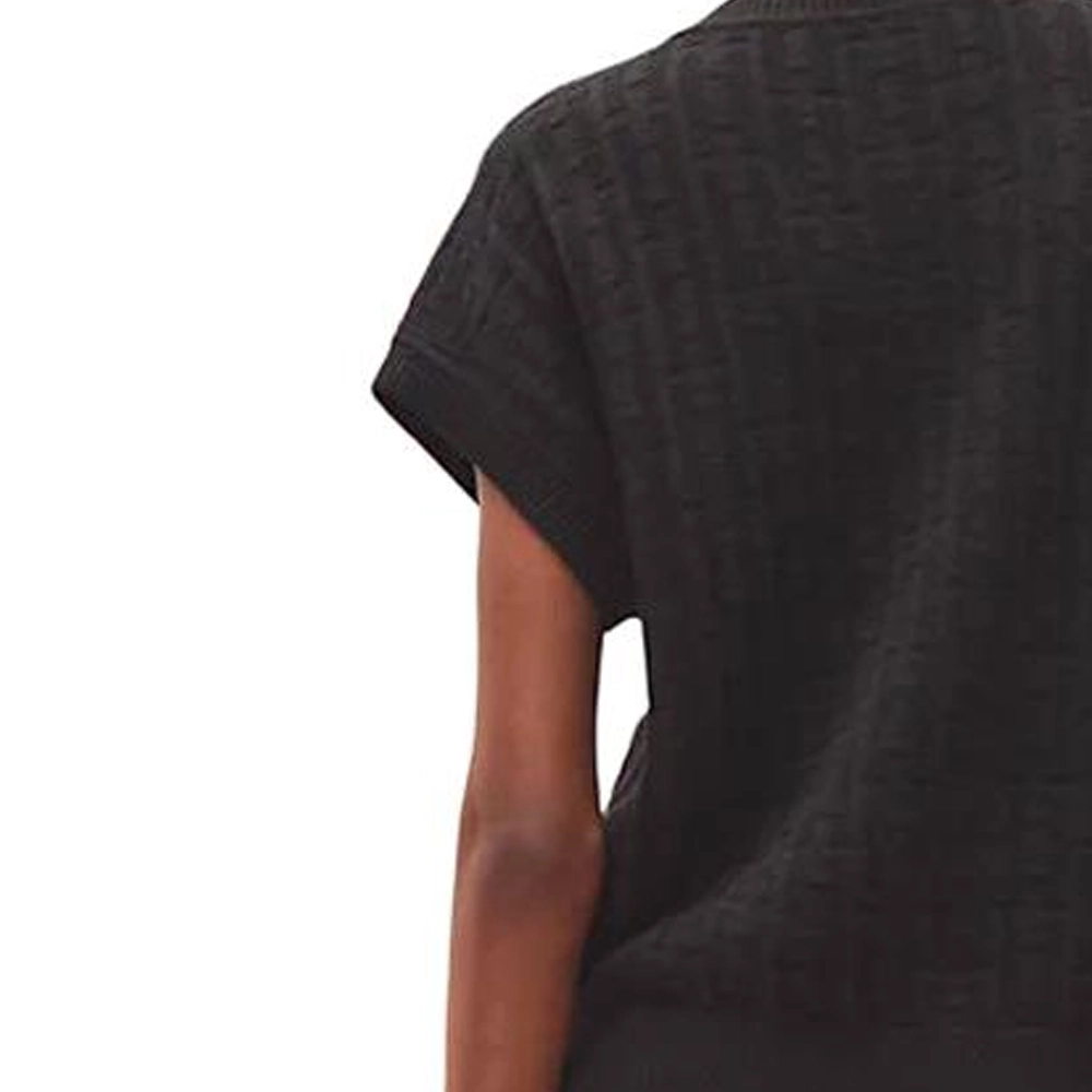 HERMES SS23 V