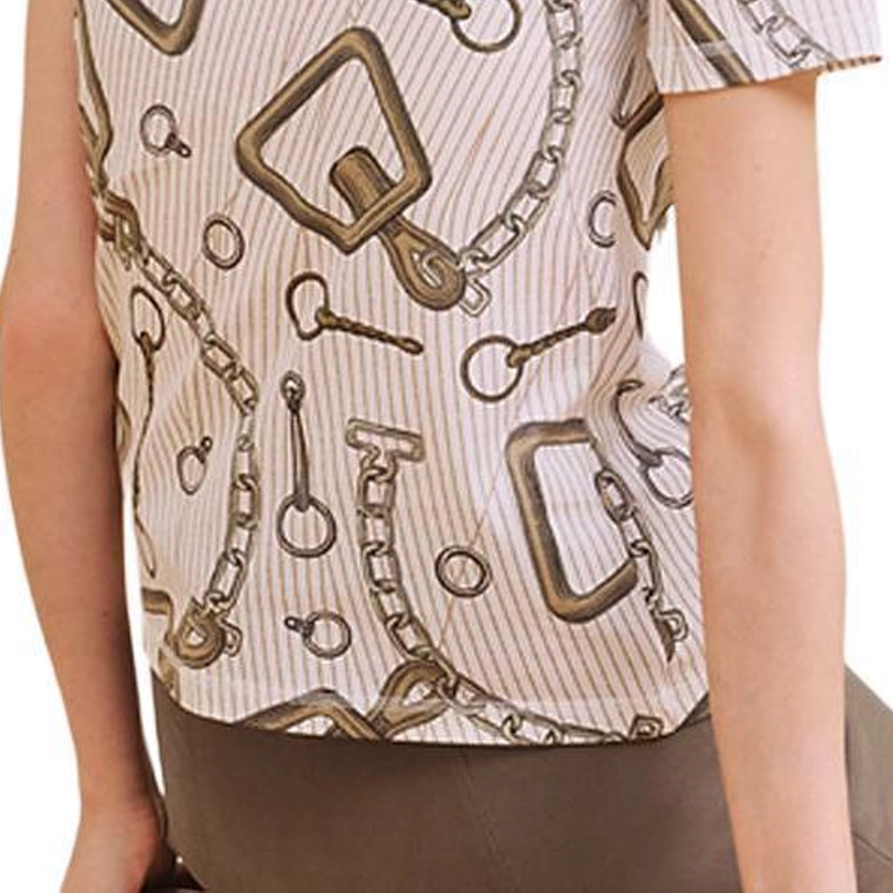 HERMES FW24 T