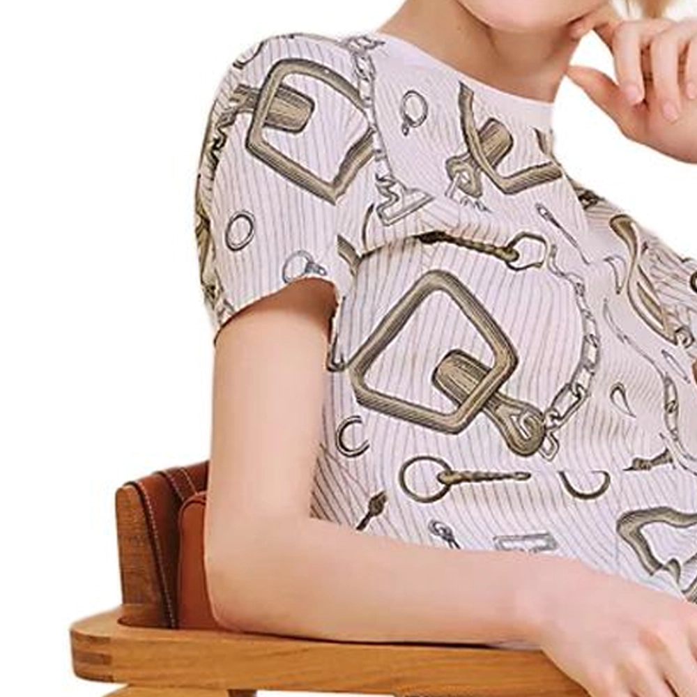 HERMES FW24 T