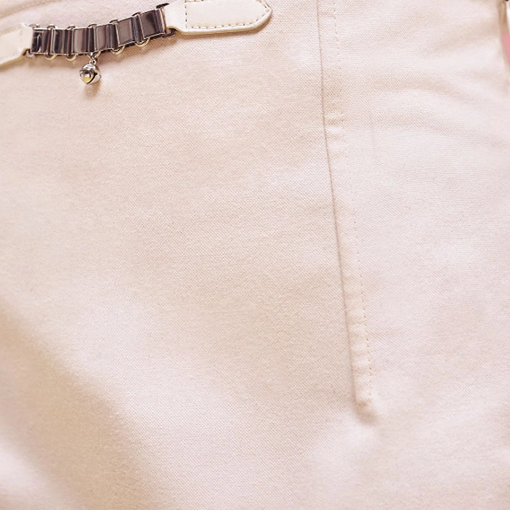 HERMES FW22
