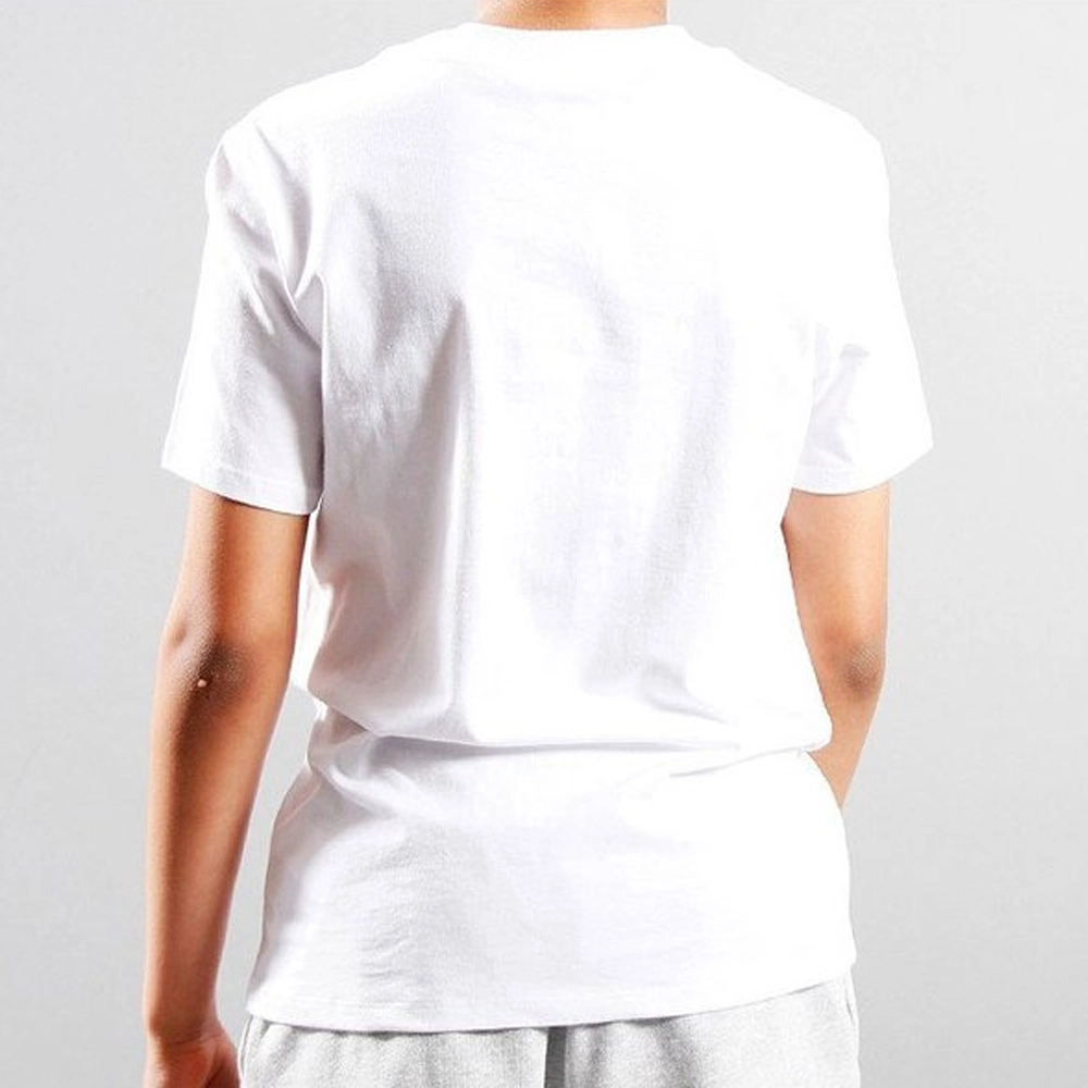 KENZO SS23 T