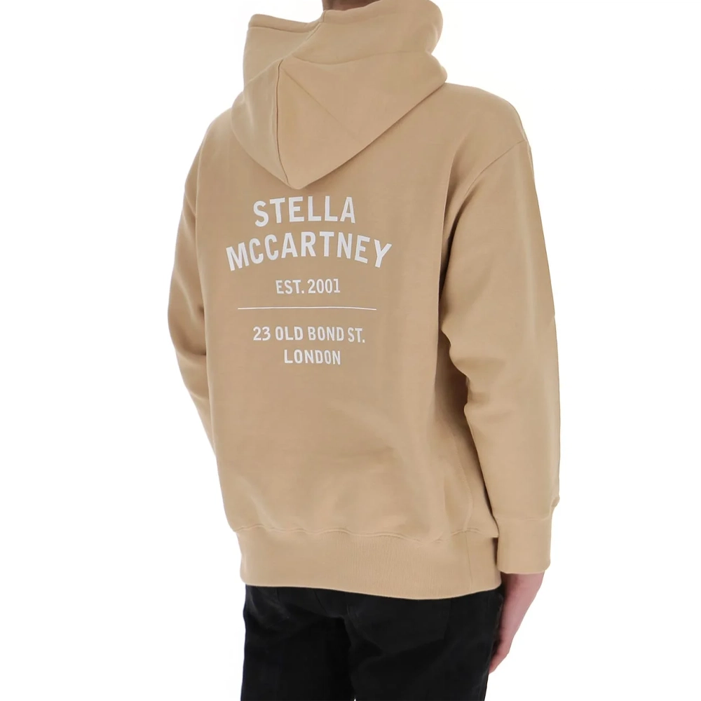 Stella McCartney