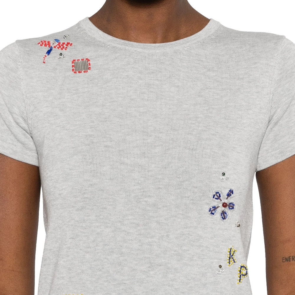 KENZO SS25T