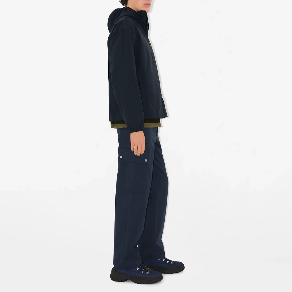 Burberry SS25