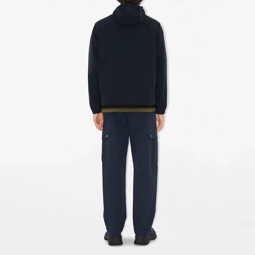 Burberry SS25