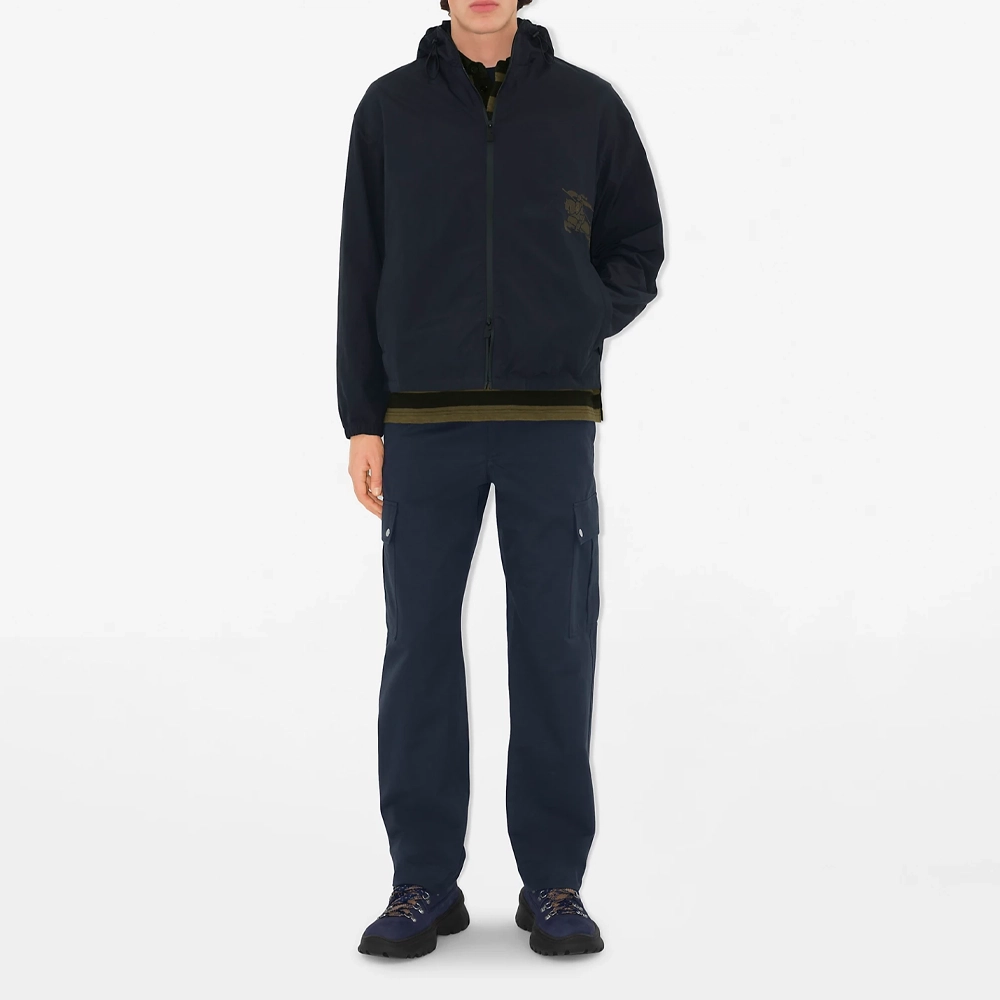 Burberry SS25