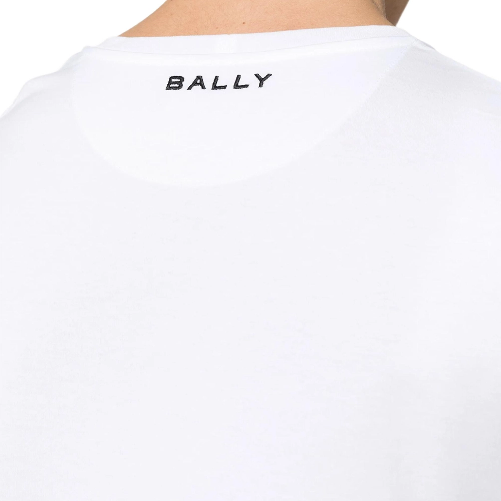 BALLY T