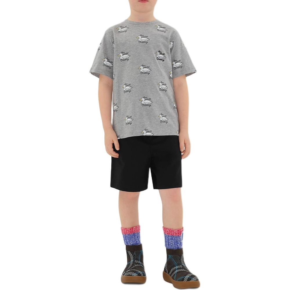 Burberry FW24 T