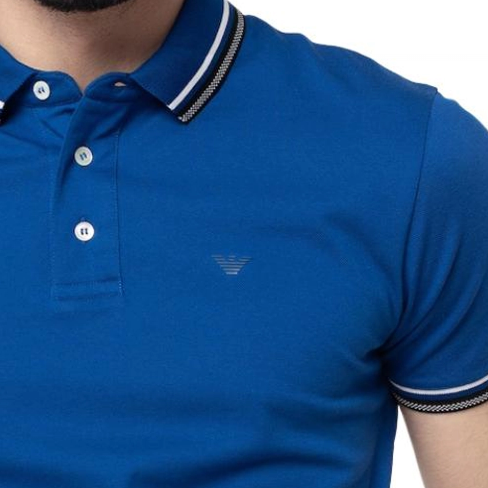 EMPORIO ARMANI Polo