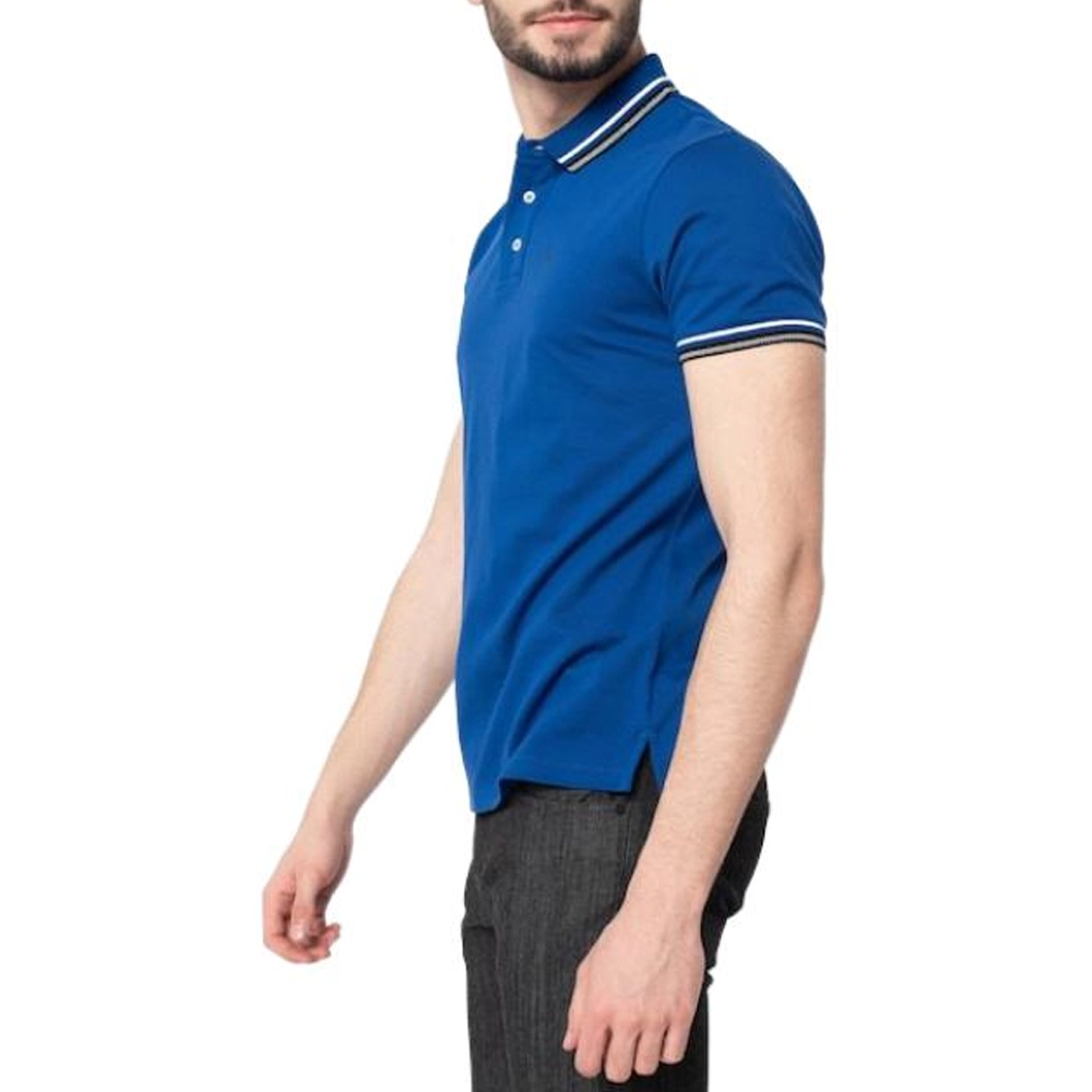 EMPORIO ARMANI Polo
