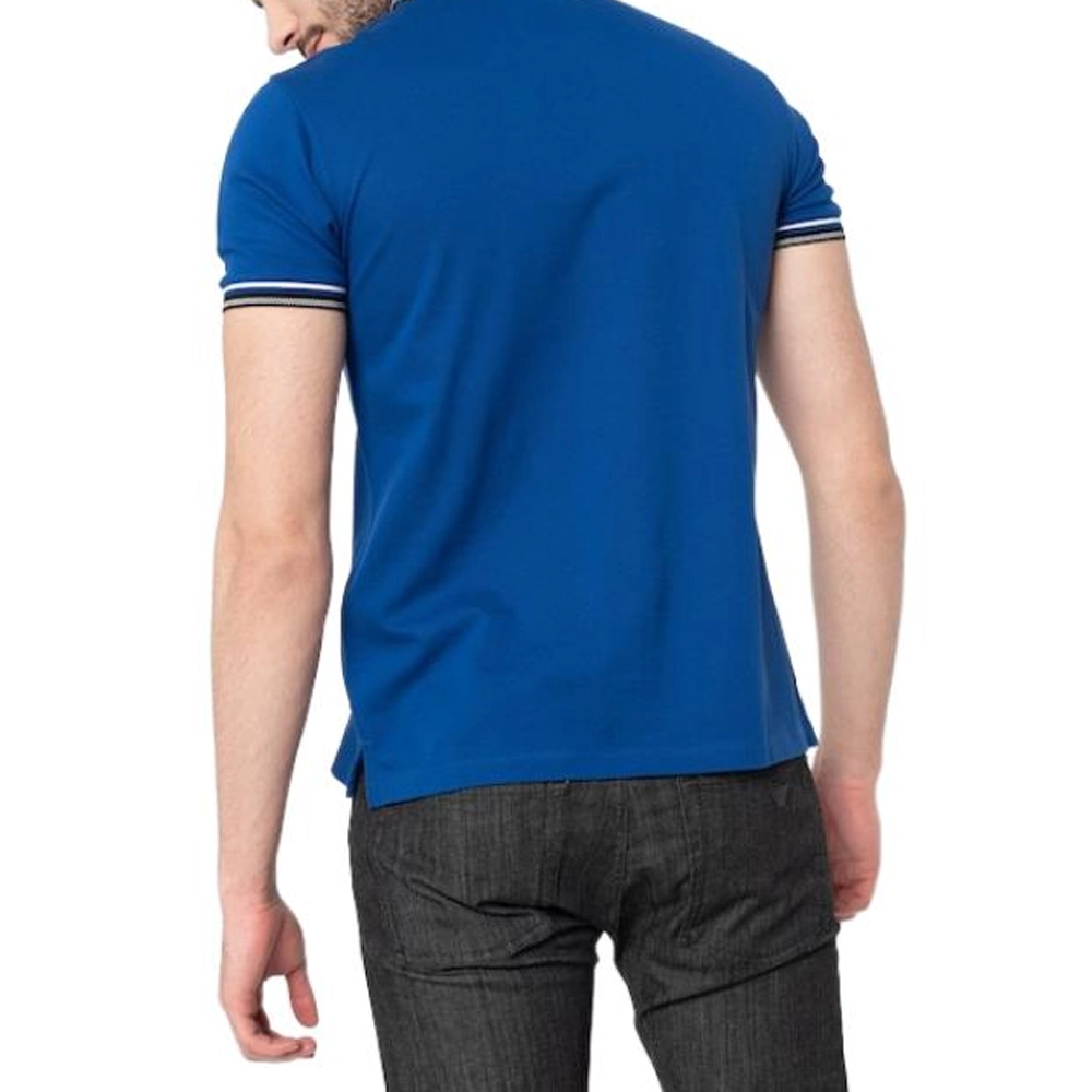 EMPORIO ARMANI Polo