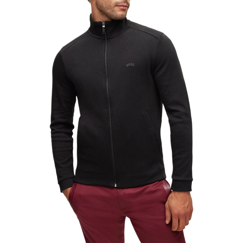 HUGO BOSS FW22