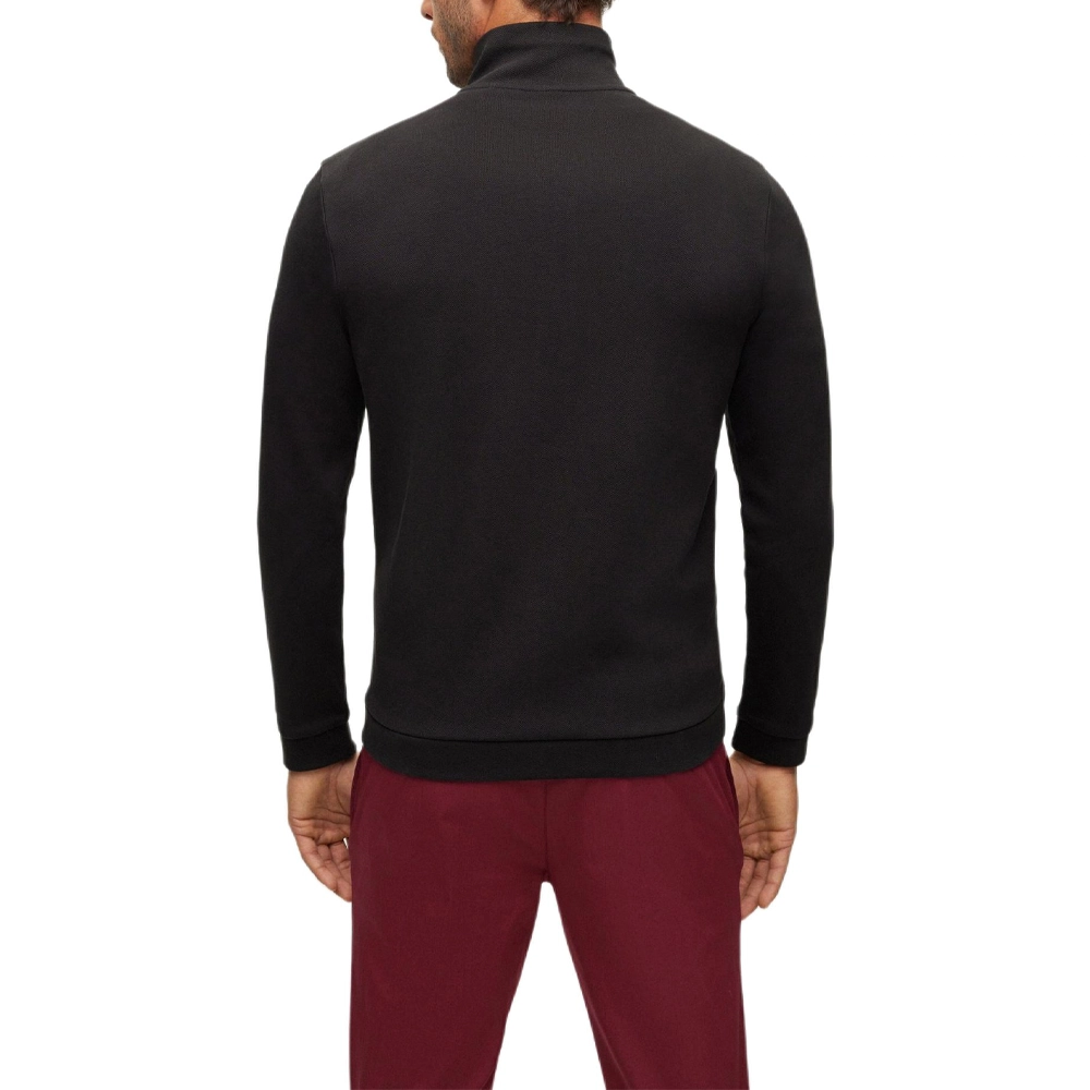 HUGO BOSS FW22