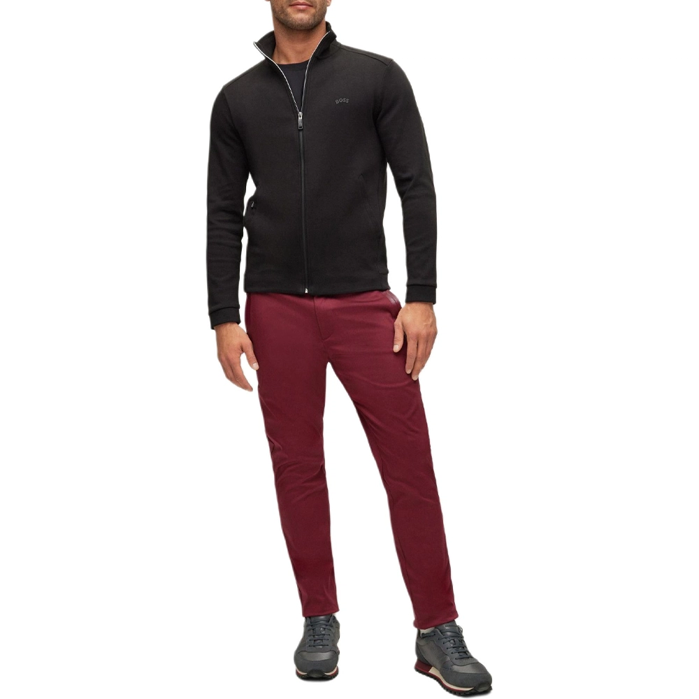 HUGO BOSS FW22