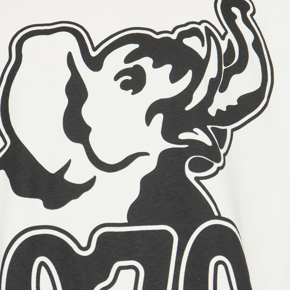 KENZO T
