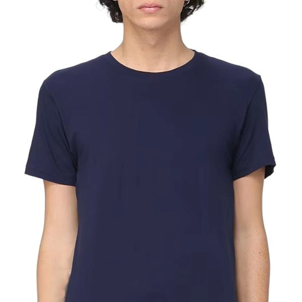 Polo Ralph Lauren T 2