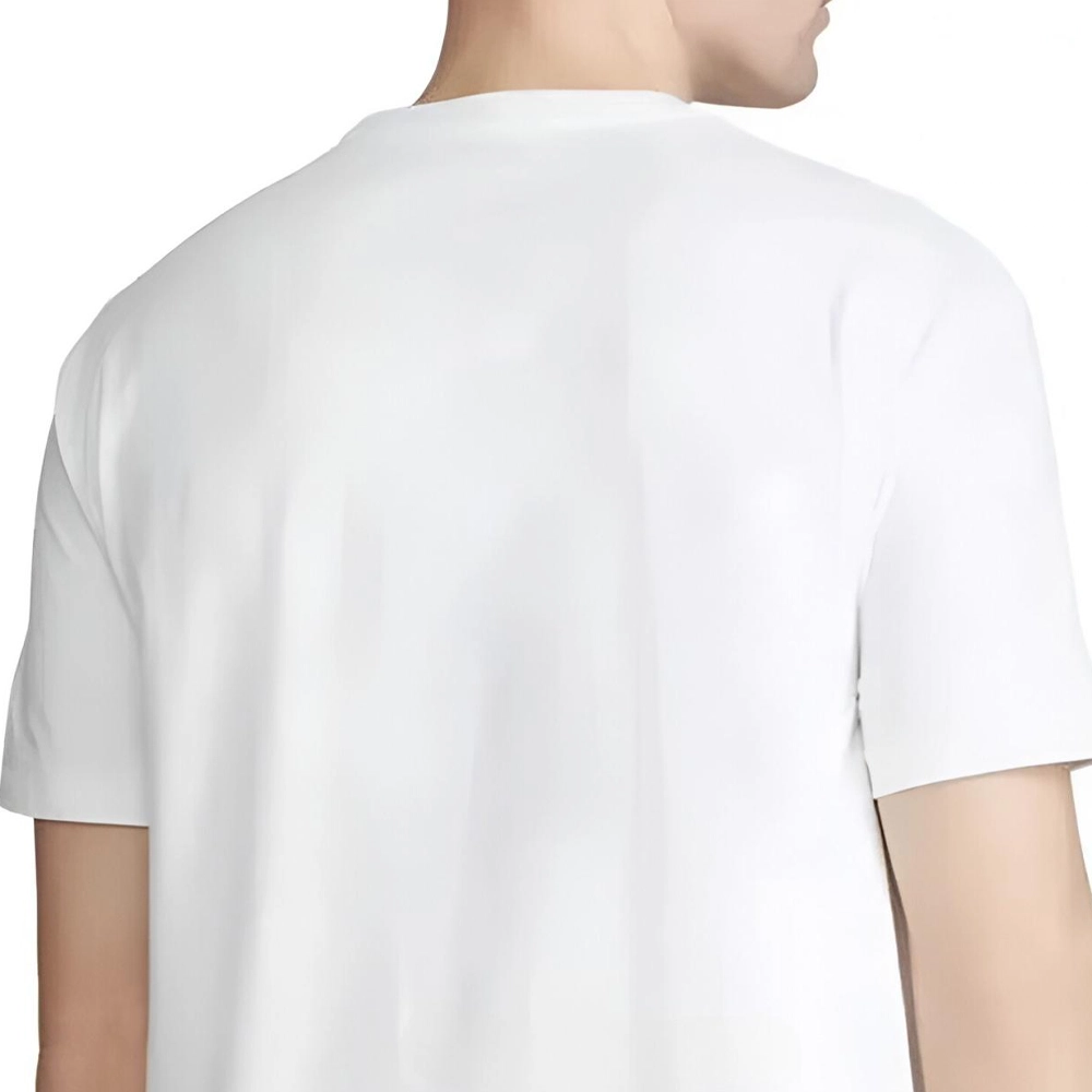 Polo Ralph Lauren LogoT