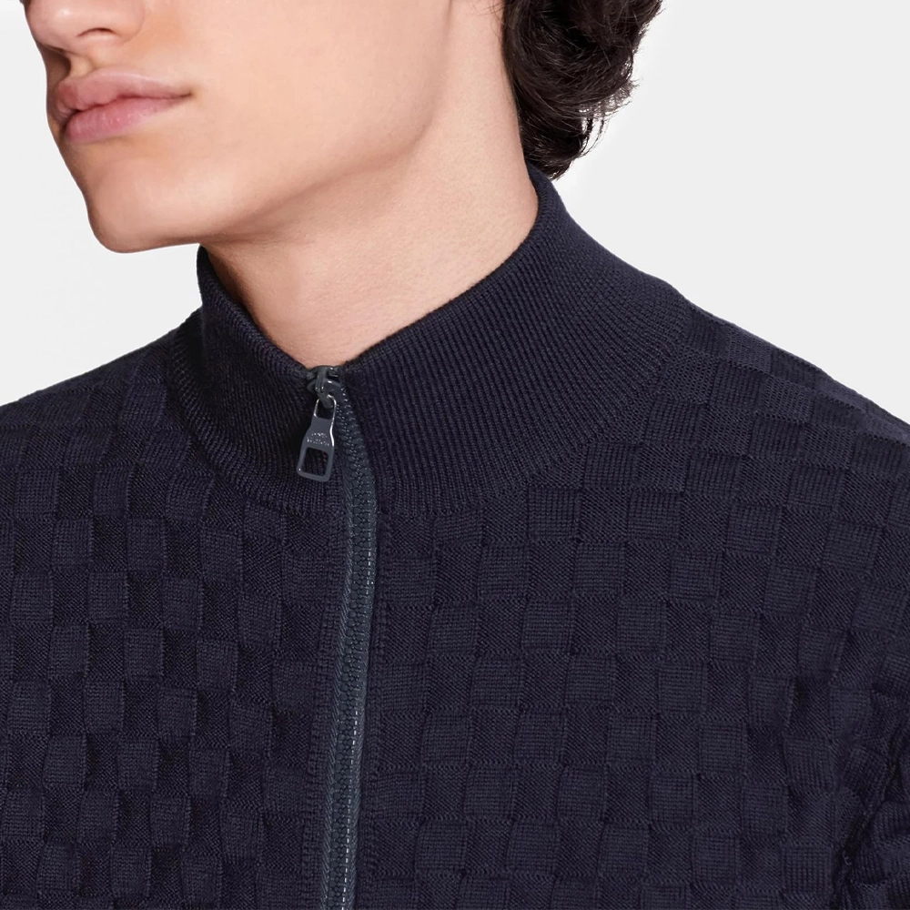 LOUIS VUITTON FW21