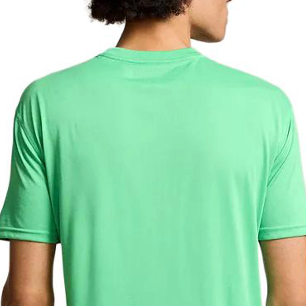 Polo Ralph Lauren T