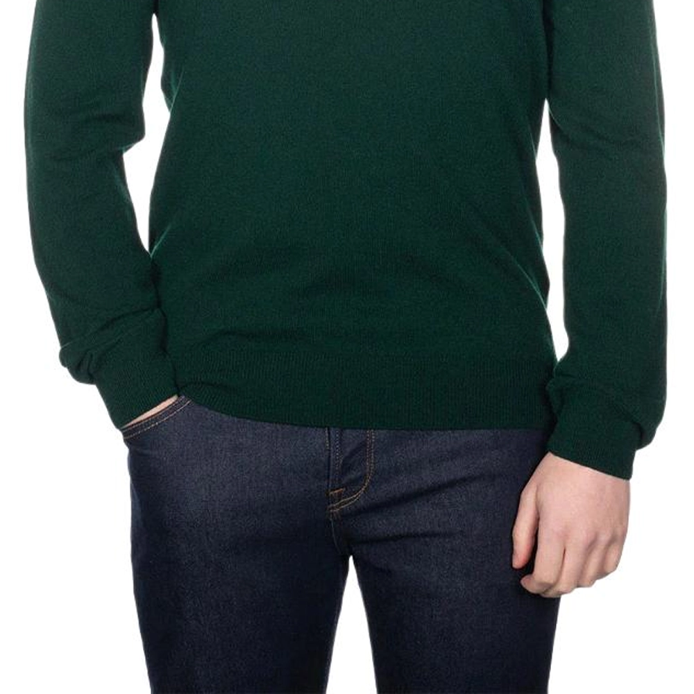 Polo Ralph Lauren Logo
