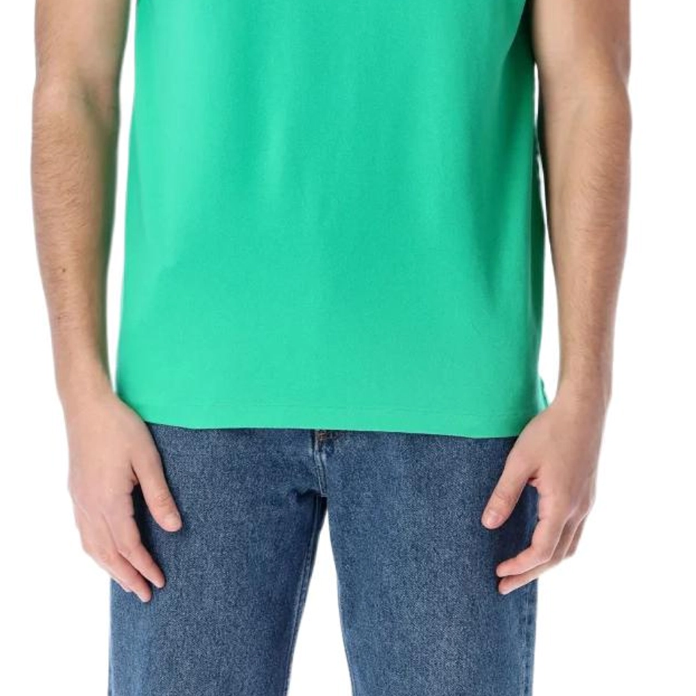 Polo Ralph Lauren SS22 Polo
