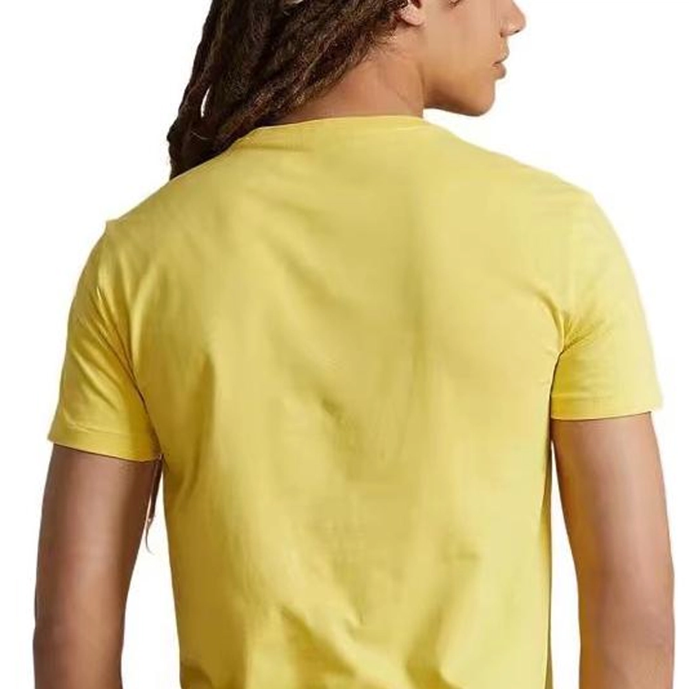 Polo Ralph Lauren LogoT