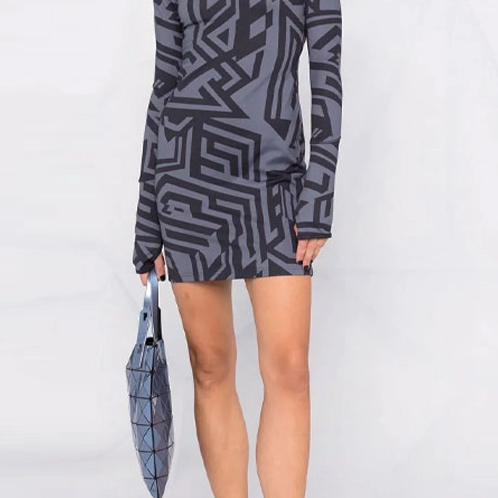 McQ Alexander McQueen