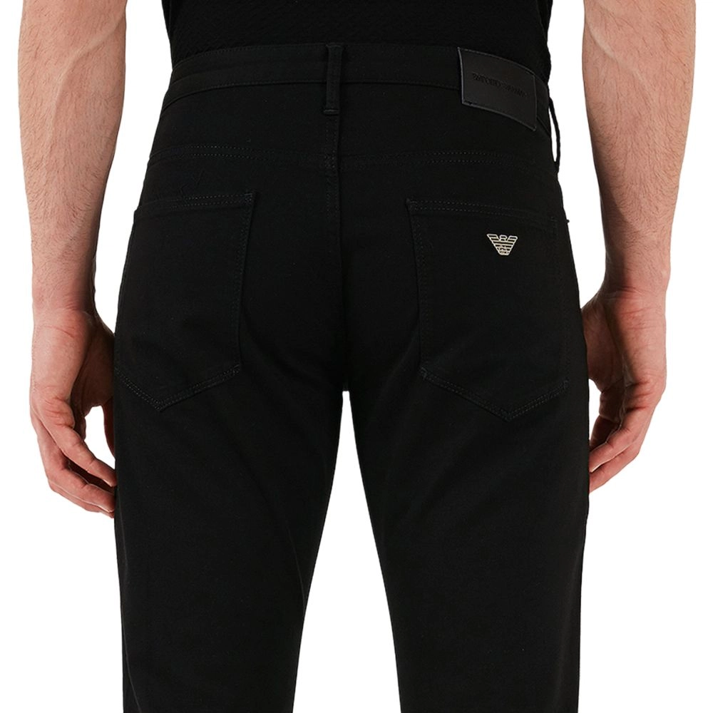 EMPORIO ARMANI