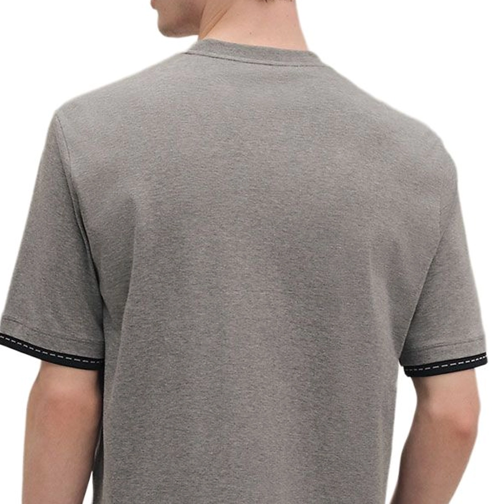HERMES FW25 T