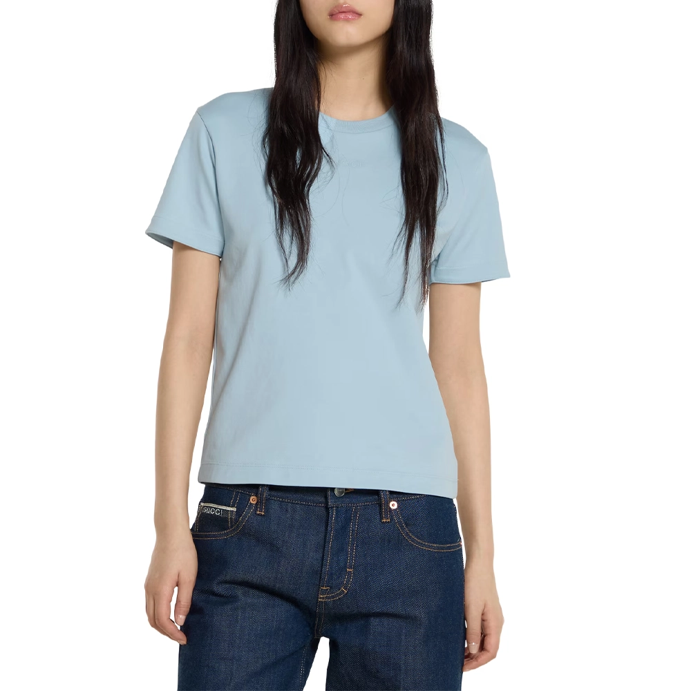GUCCI FW25 T